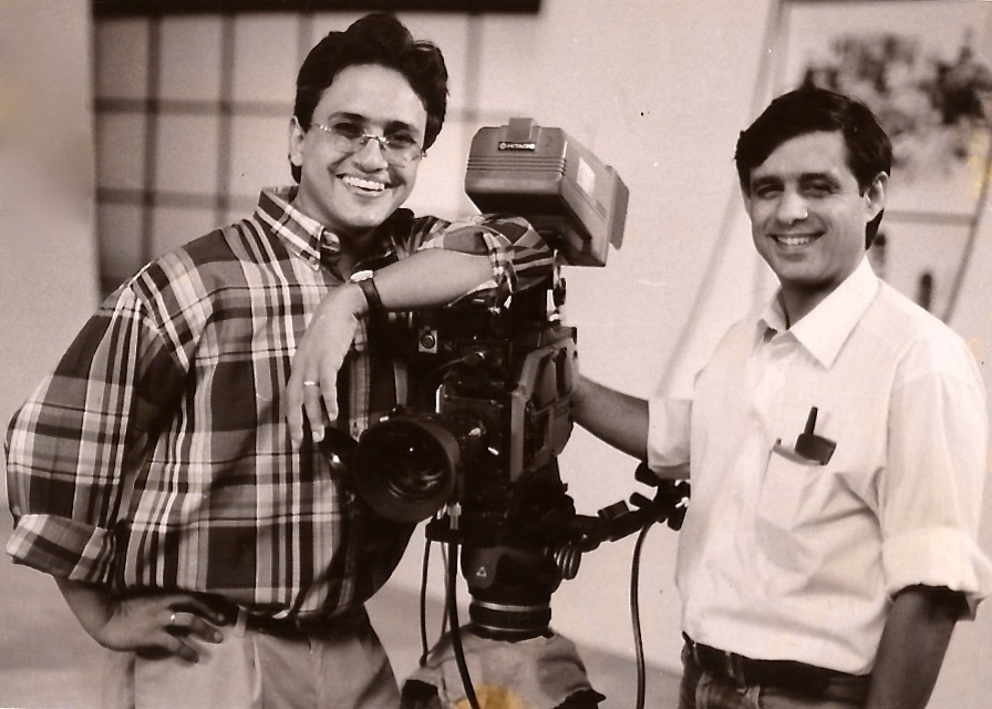 Himanshu-Kapil