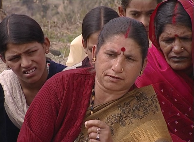  Janandhar – An Uttaranchal Govt Initiative