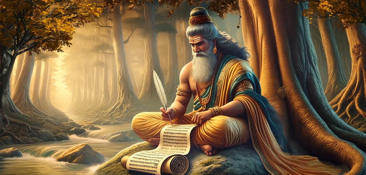  Ramayan – Kan Kan Mein Ram