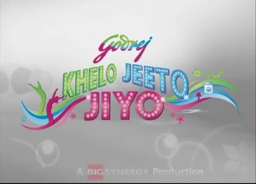  Khelo Jeeto Jiyo