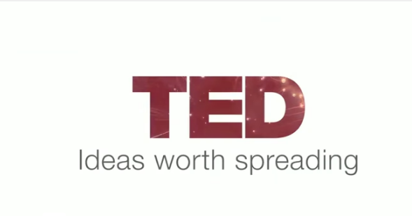  Ted Talks – Nayi Soch – Javed Akhtar