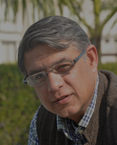 Kapil Batra